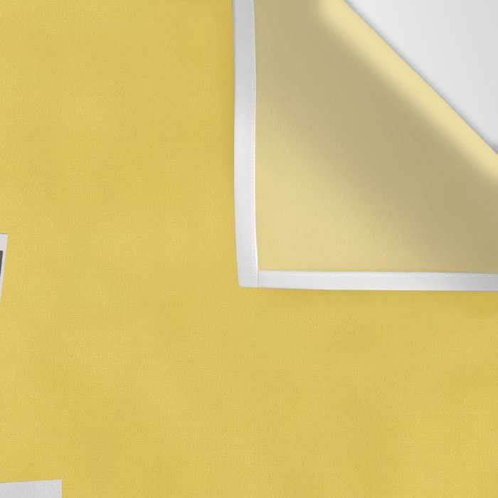 Find the light in everything / Daily Reminder #4 Wall Tapestry Gallery Image 3