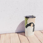 Best friendship story Travel Mug Gallery Image 4