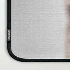 Raccoon - Colorful Laptop Sleeve Gallery Image 3