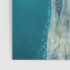 The Whale Poster Gallery Image 3