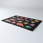 Dragonet Rug Gallery Image 3