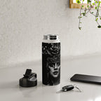 Medusa Water Bottle Gallery Image 4