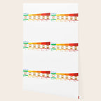 Cat CHONK Chart Meme Wallpaper Gallery Image 2