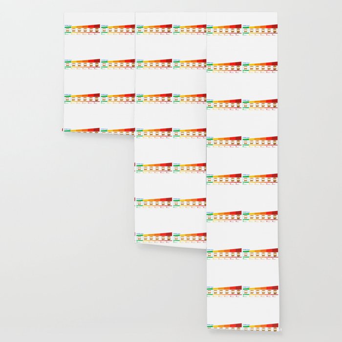 Cat CHONK Chart Meme Wallpaper Gallery Image 3