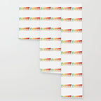 Cat CHONK Chart Meme Wallpaper Gallery Image 3