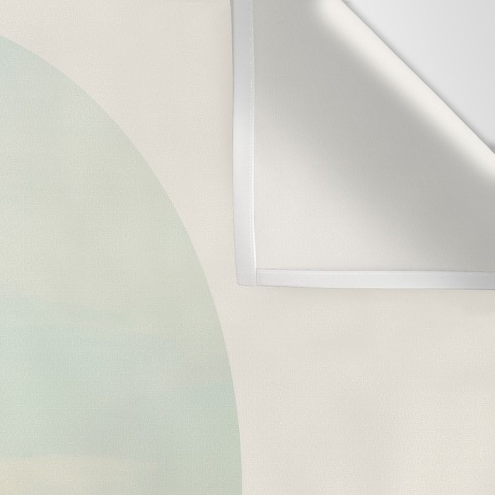 Salt Water Cure Wall Tapestry Gallery Image 3