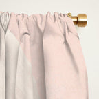 Morning Wine II Window Curtain Gallery Image 2