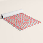 Feeling Like a Spa Day - Nantucket Yoga Mat Gallery Image 2