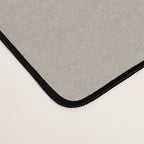Vase Decoration X Desk Mat Gallery Image 4