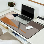 Vase Decoration X Desk Mat Gallery Image 2