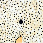 Hilma af Klint Mohammedan Standpoint Coffee Mug Gallery Image 2