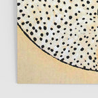 Hilma af Klint Mohammedan Standpoint Poster Gallery Image 3