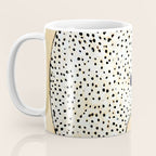 Hilma af Klint Mohammedan Standpoint Coffee Mug Gallery Image 3