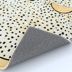 Hilma af Klint Mohammedan Standpoint Rug Gallery Image 4