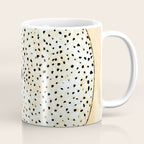 Hilma af Klint Mohammedan Standpoint Coffee Mug Gallery Image 1