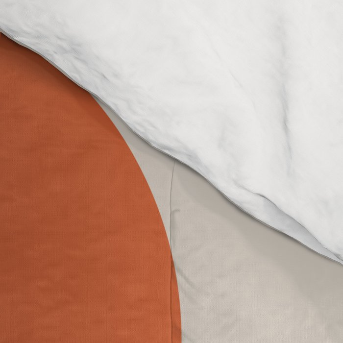 Cat Landscape 65 Comforter Gallery Image 4