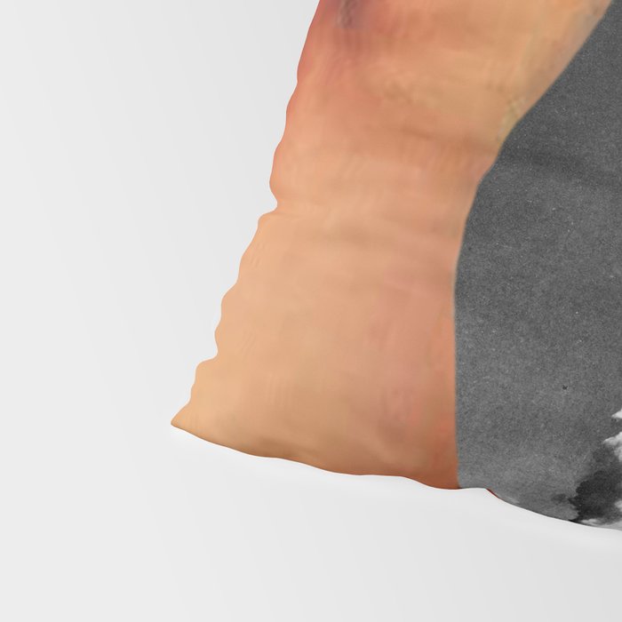 Well, well, well, if it's not the consequences of my own actions Pillow Sham Gallery Image 4