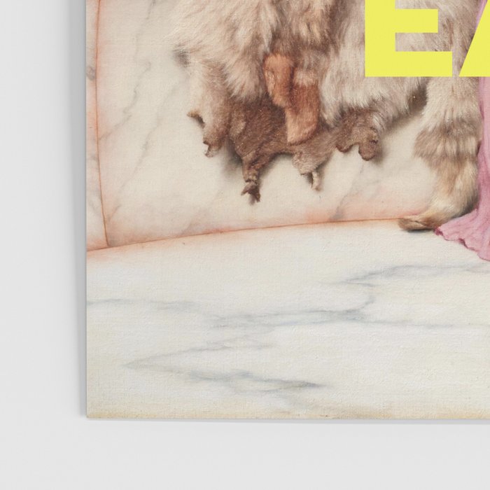 Take it Easy Poster Gallery Image 3