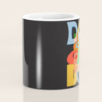 Dog Eat Dog Coffee Mug Gallery Image 4