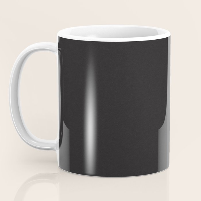 Dog Eat Dog Coffee Mug Gallery Image 3