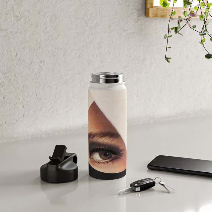 Mindgazing Water Bottle Gallery Image 4