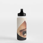 Mindgazing Water Bottle Gallery Image 3
