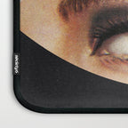 Mindgazing Laptop Sleeve Gallery Image 3