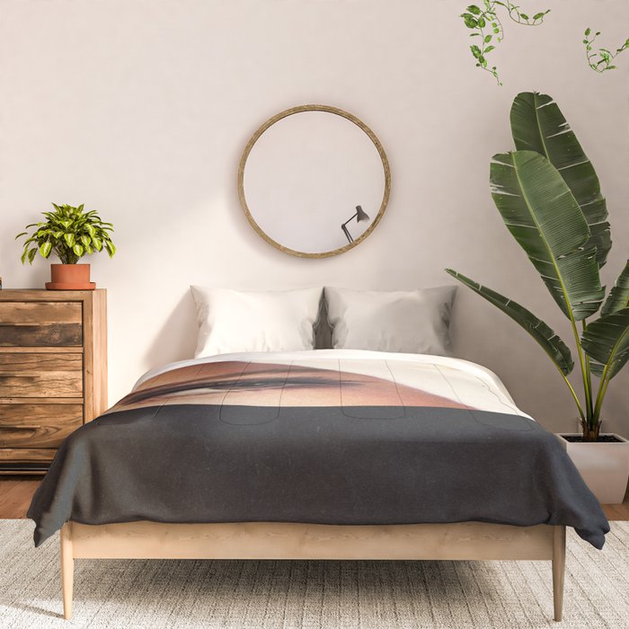 Mindgazing Comforter Gallery Image 3