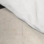 Mindgazing Comforter Gallery Image 4