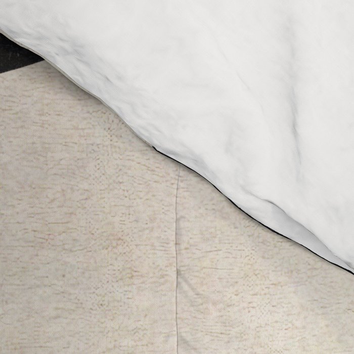 Mindgazing Comforter Gallery Image 4