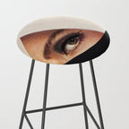 Mindgazing Stool Gallery Image 2