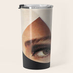 Mindgazing Travel Mug Gallery Image 3