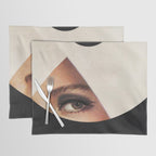 Mindgazing Placemat Gallery Image 1