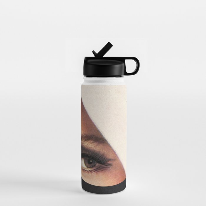Mindgazing Water Bottle Gallery Image 1