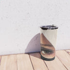 Mindgazing Travel Mug Gallery Image 4