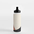 Mindgazing Water Bottle Gallery Image 2