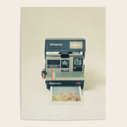 Instant Dreams Poster Gallery Image 4