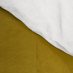 Circular Abstract IX Comforter Gallery Image 4