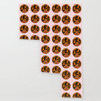 Leo Peace Sign Wallpaper Gallery Image 3