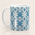STELLA WEST STAR DENIM Coffee Mug Gallery Image 3