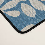 STELLA WEST STAR DENIM Desk Mat Gallery Image 4