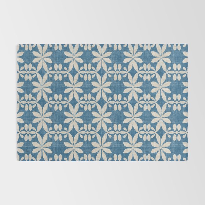 STELLA WEST STAR DENIM Rug Gallery Image 2