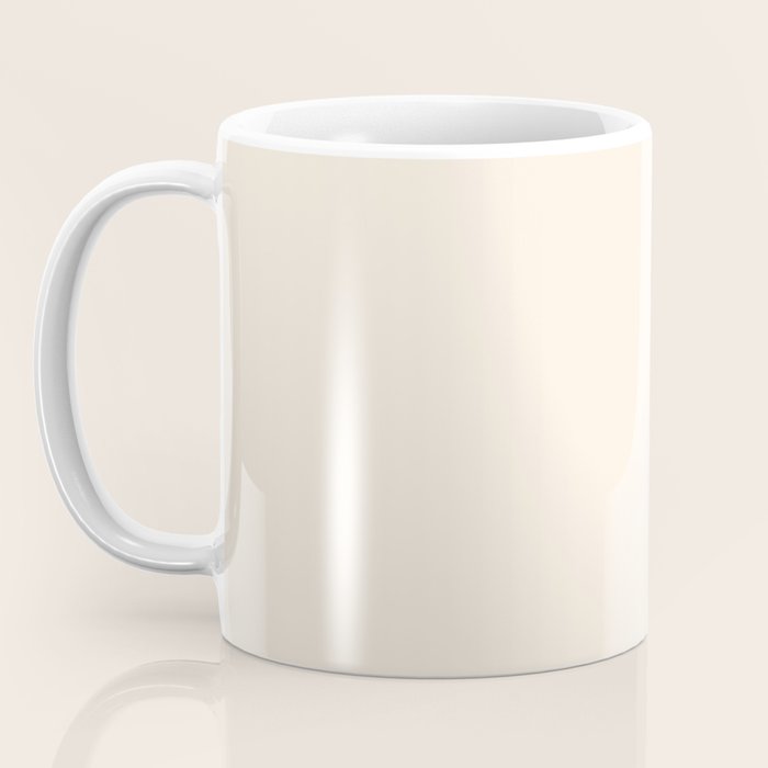 Choose You! Coffee Mug Gallery Image 3
