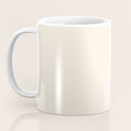 Choose You! Coffee Mug Gallery Image 3