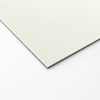 Chevron Owl Welcome Mat Gallery Image 2