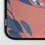 in the wild // repeat pattern Laptop Sleeve Gallery Image 3