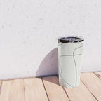 Thin Flow II Travel Mug Gallery Image 4