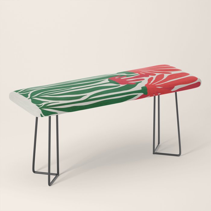 Nerine Lily: Les Fleurs | Flower Market 02 | Spring Summer 23 Bench Gallery Image 1
