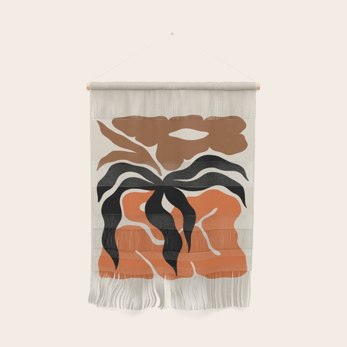 Echo Park Wall Hanging Gallery Image 1