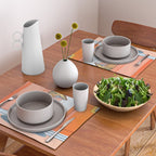 Two Aperols Please Placemat Gallery Image 2